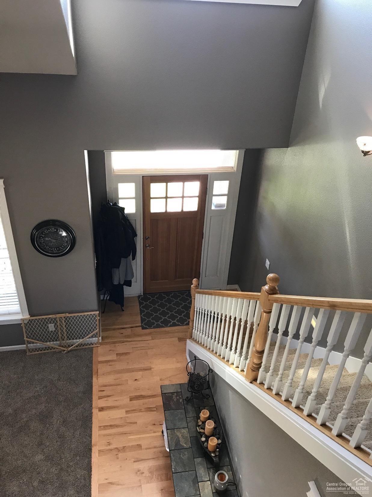 Sandalwood - Residential