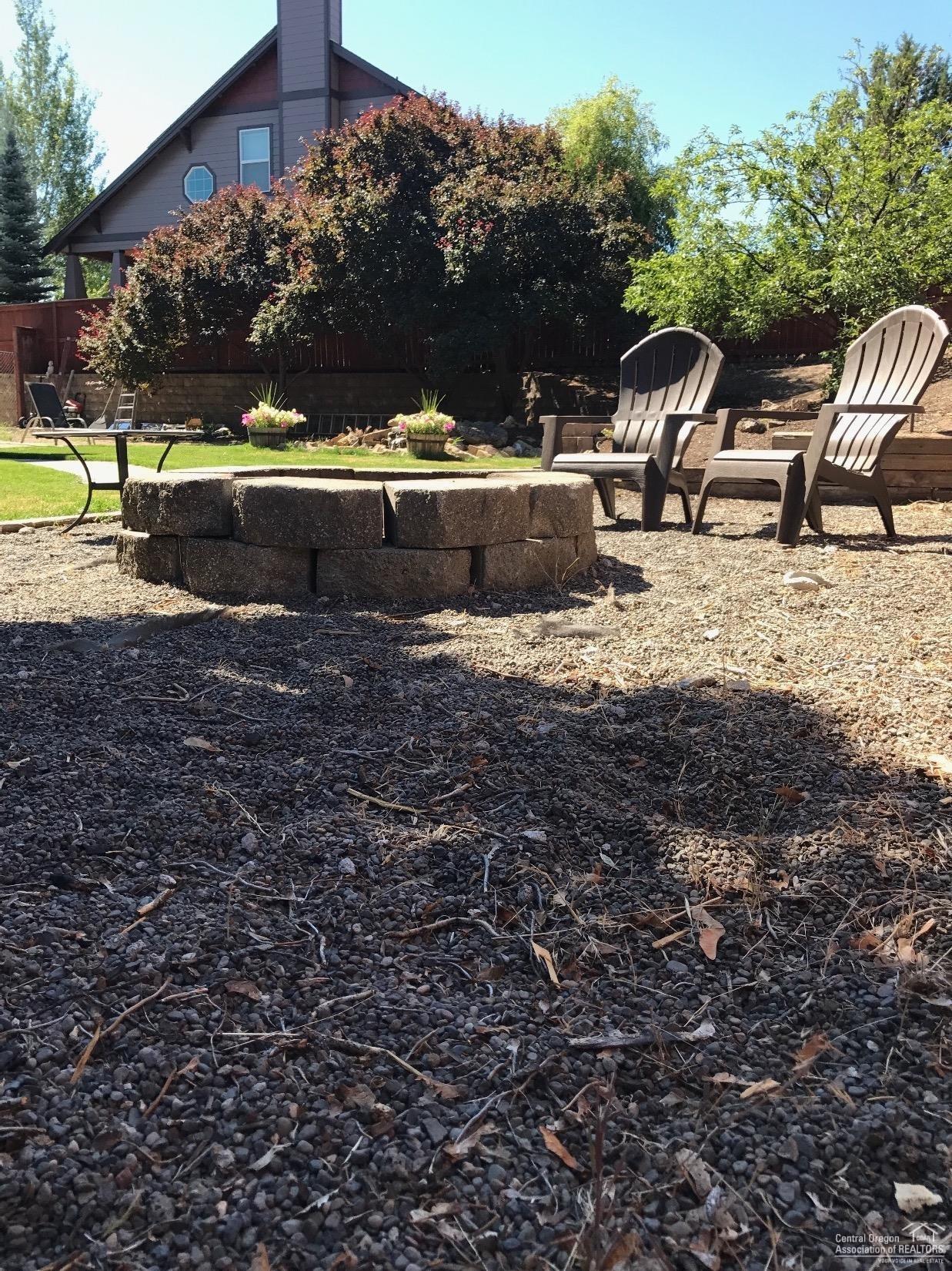 Sandalwood - Residential