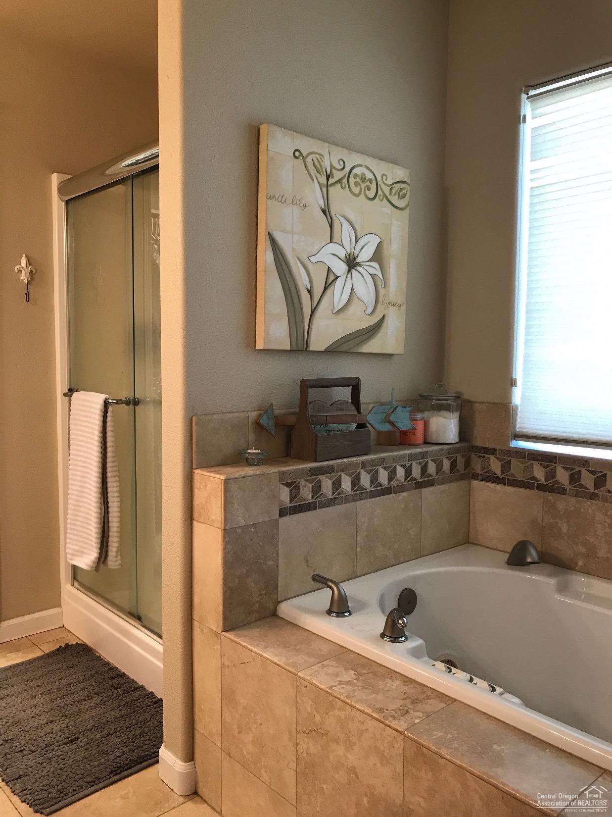 Sandalwood - Residential