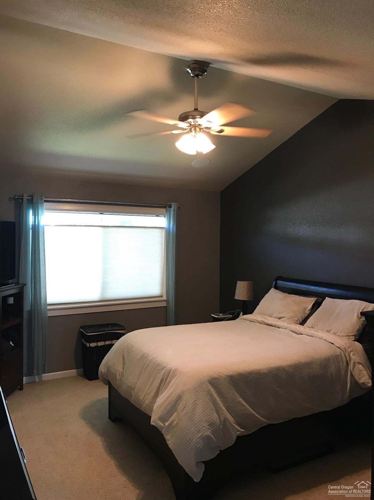 Sandalwood - Residential