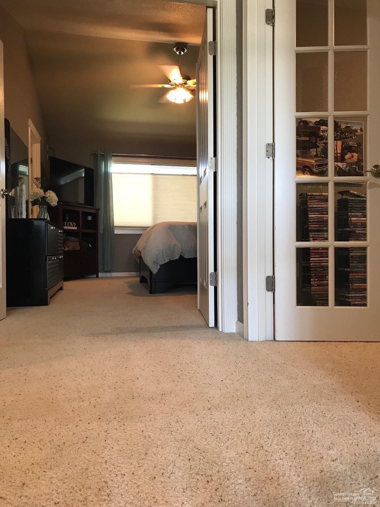 Sandalwood - Residential