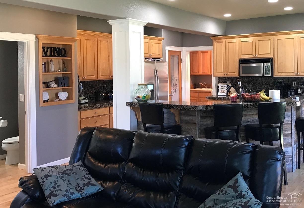 Sandalwood - Residential