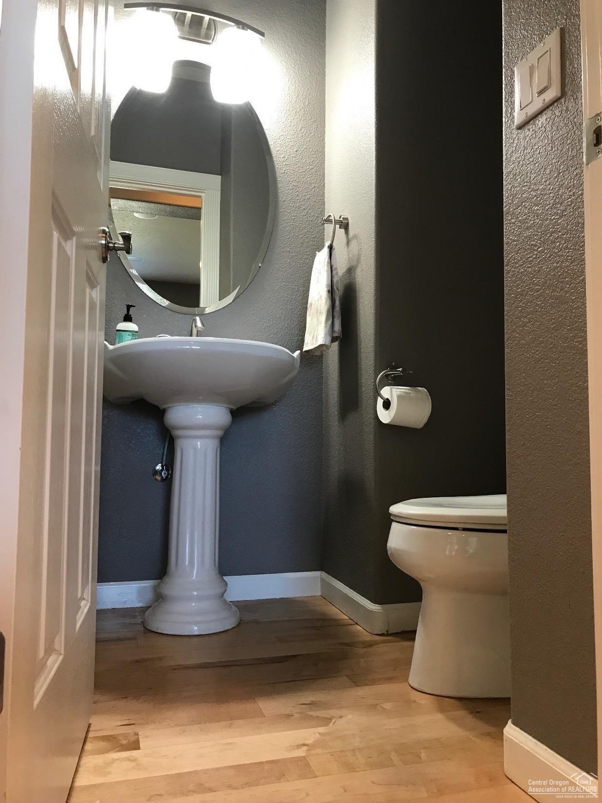 Sandalwood - Residential