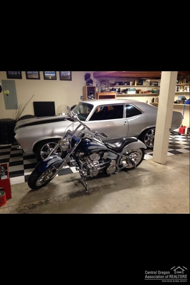 Sandalwood - Residential