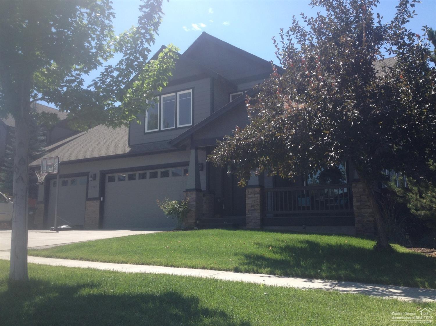 Sandalwood - Residential