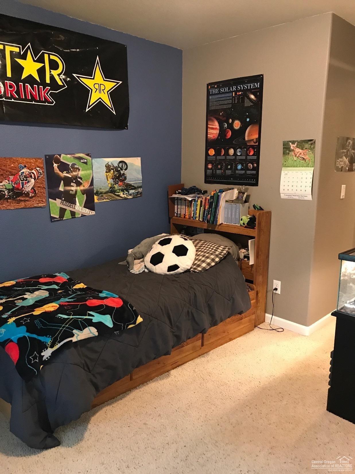 Sandalwood - Residential