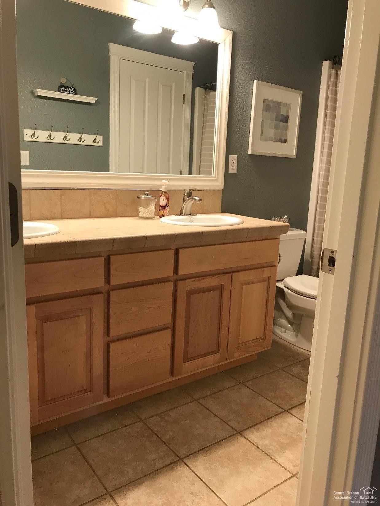 Sandalwood - Residential