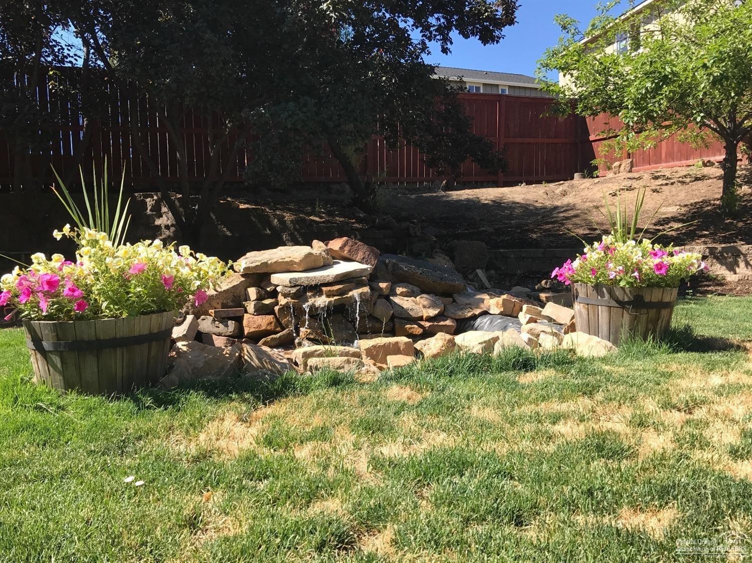 Sandalwood - Residential