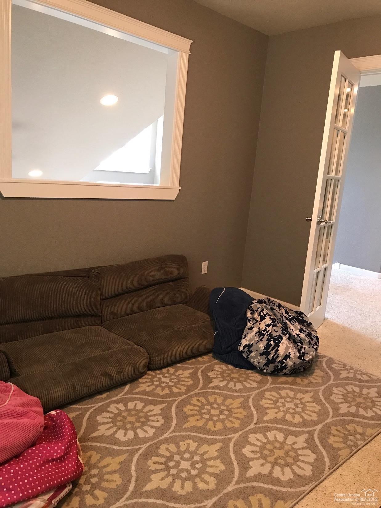 Sandalwood - Residential