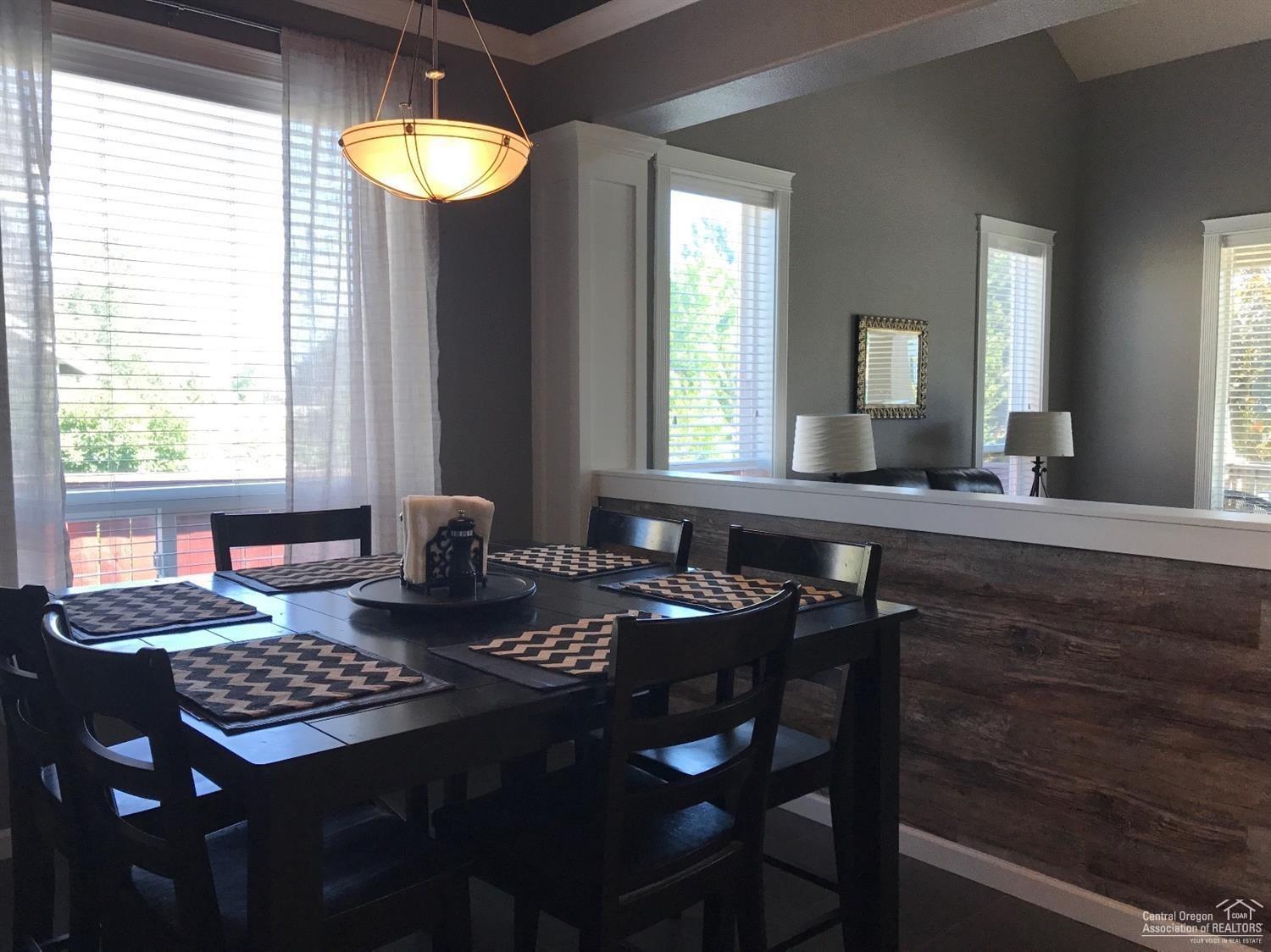 Sandalwood - Residential