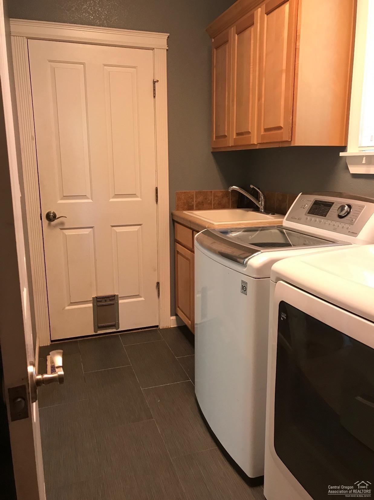 Sandalwood - Residential