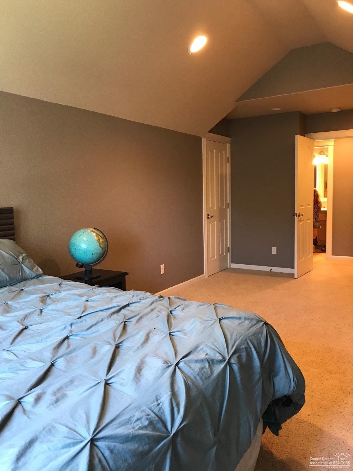 Sandalwood - Residential