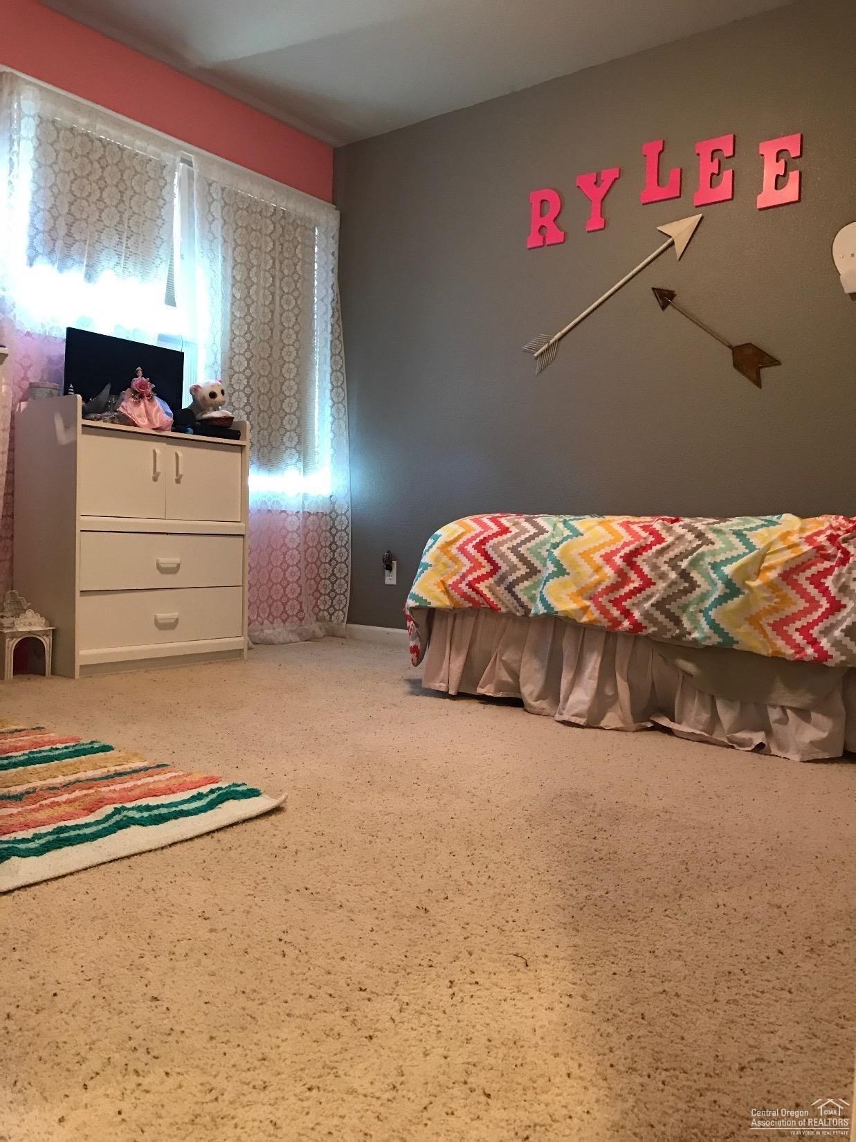 Sandalwood - Residential