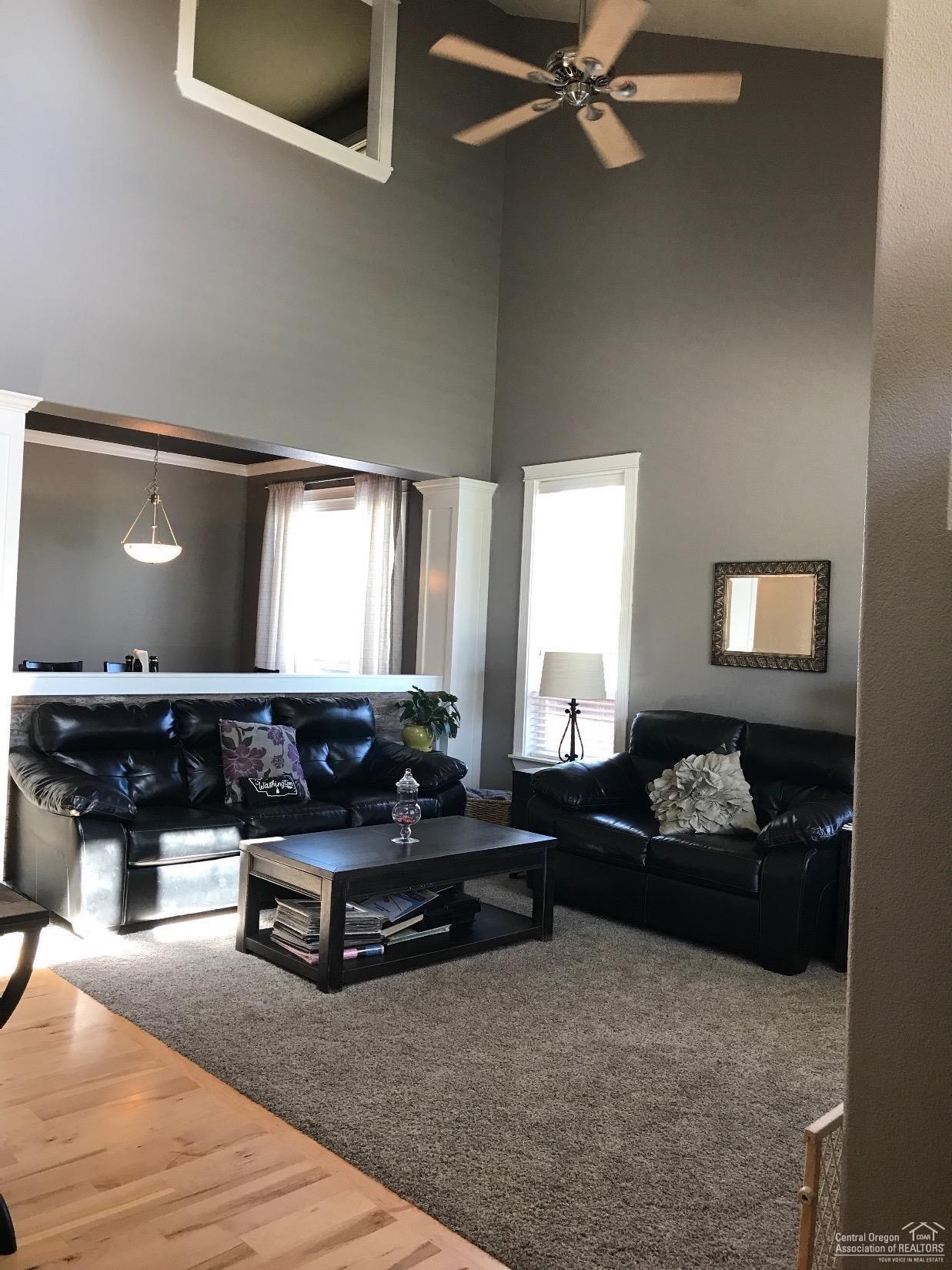 Sandalwood - Residential