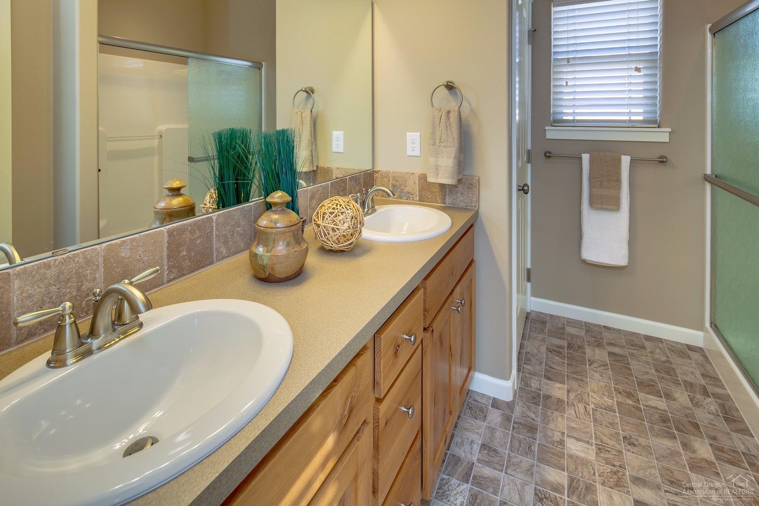 Julina Park - Residential