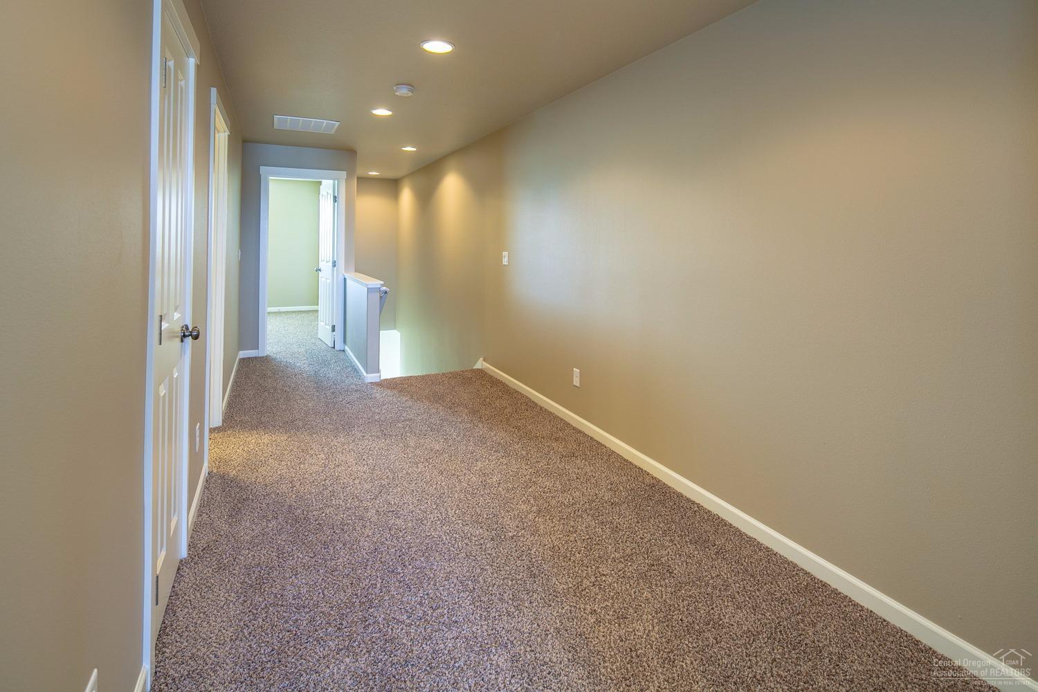 Julina Park - Residential