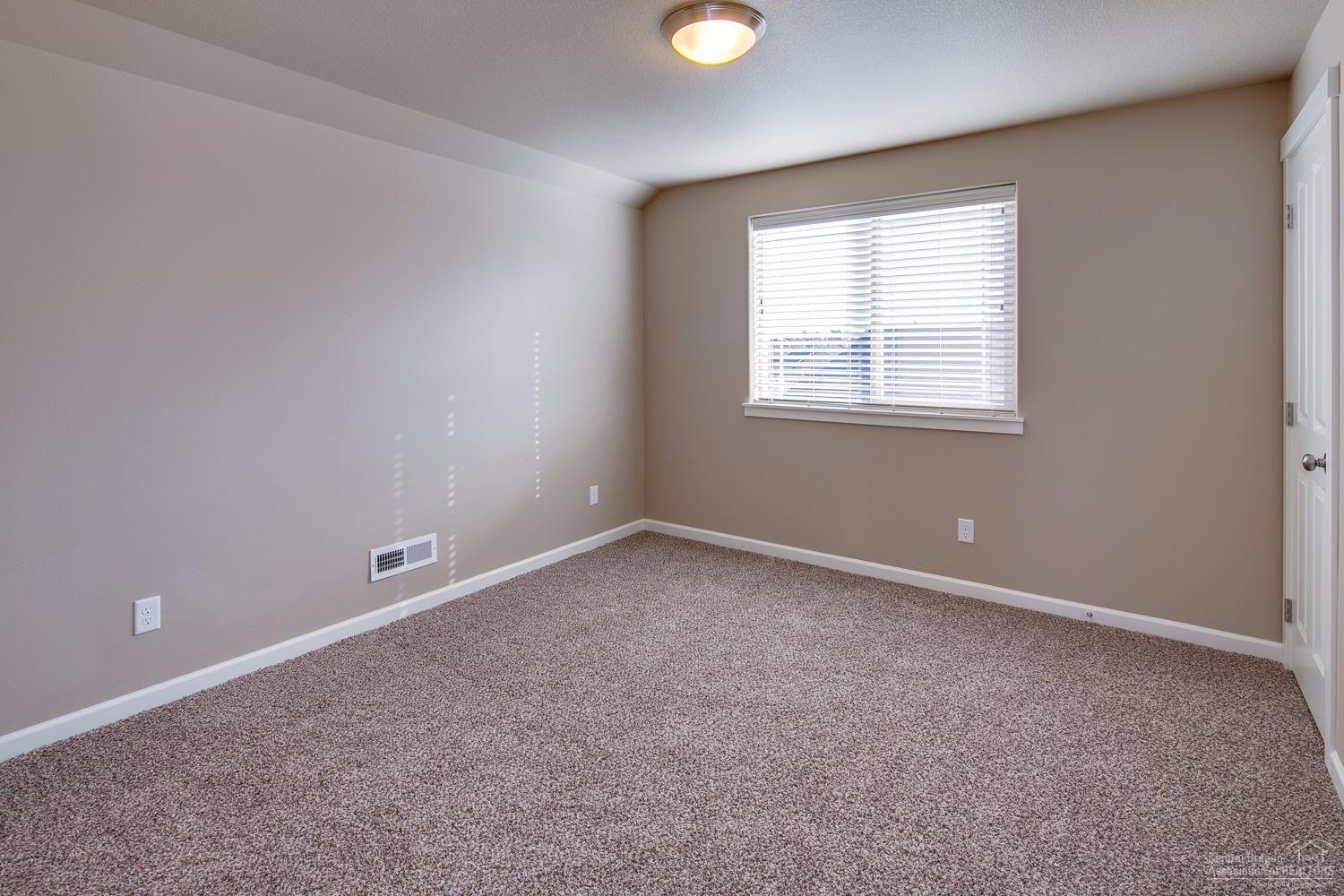 Julina Park - Residential