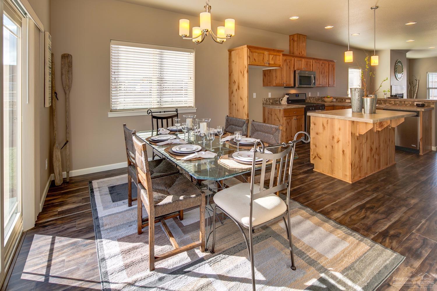 Julina Park - Residential