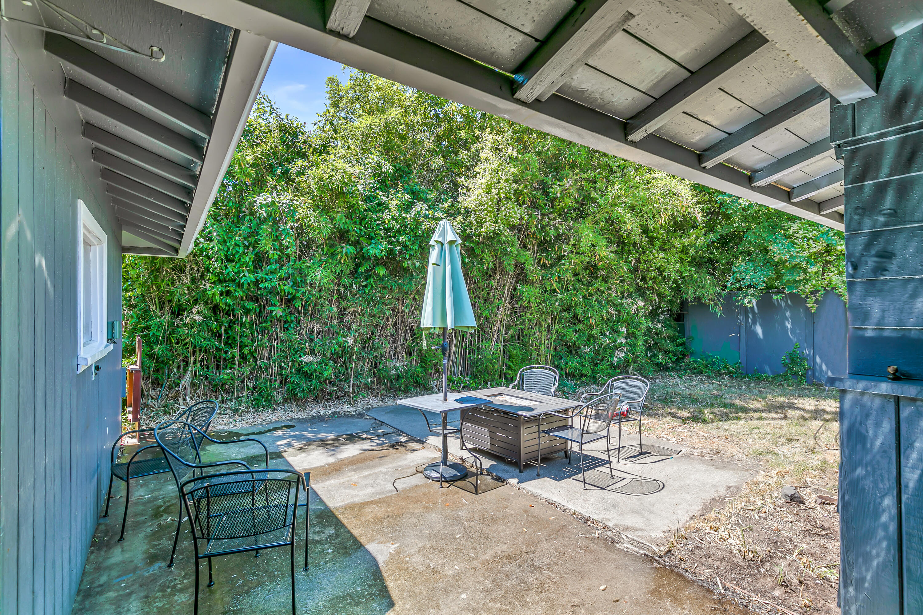 West Main Plaza - Residential Income