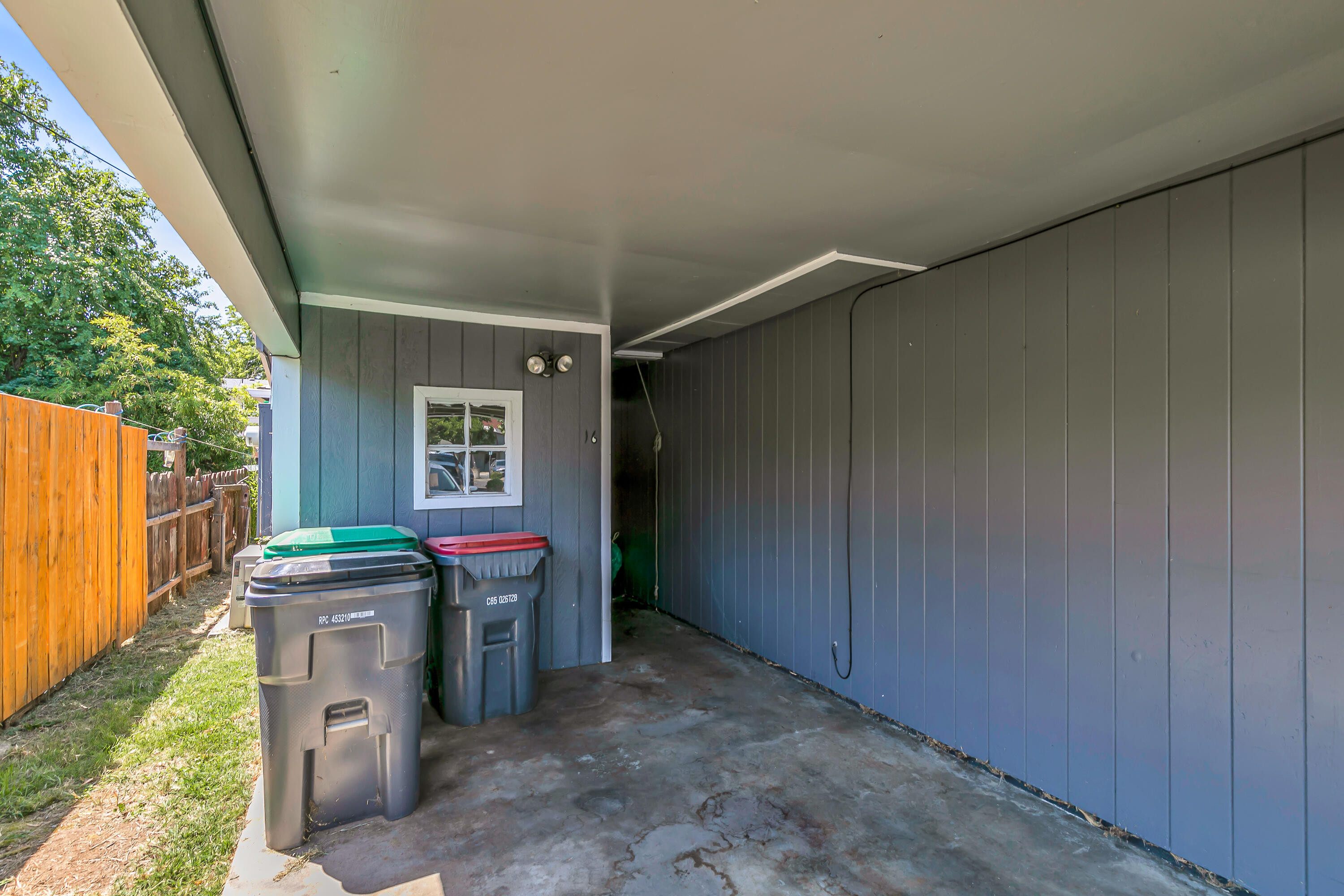 West Main Plaza - Residential Income