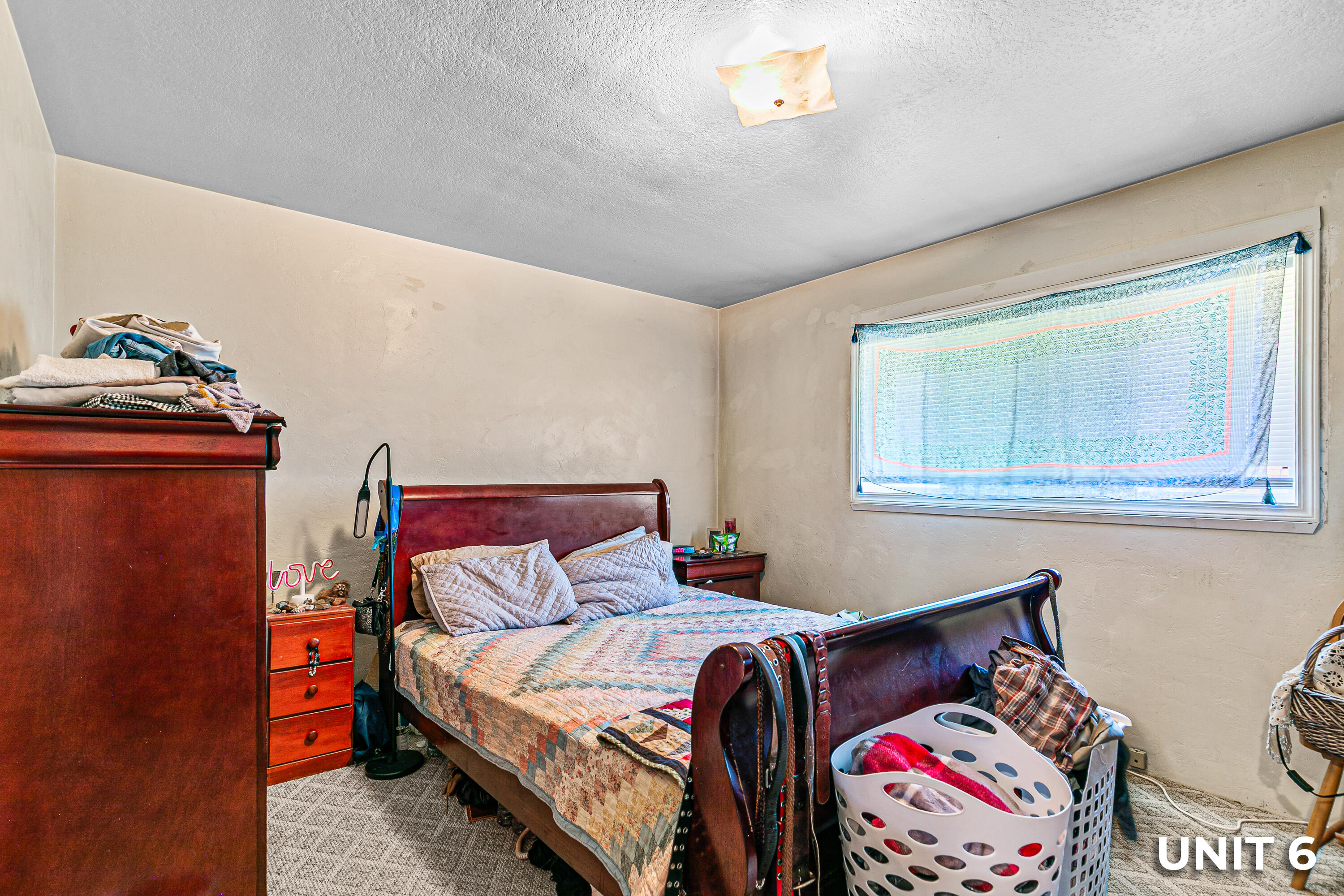 West Main Plaza - Residential Income