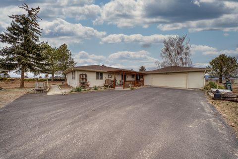 26690 Horsell Road Bend OR 97701