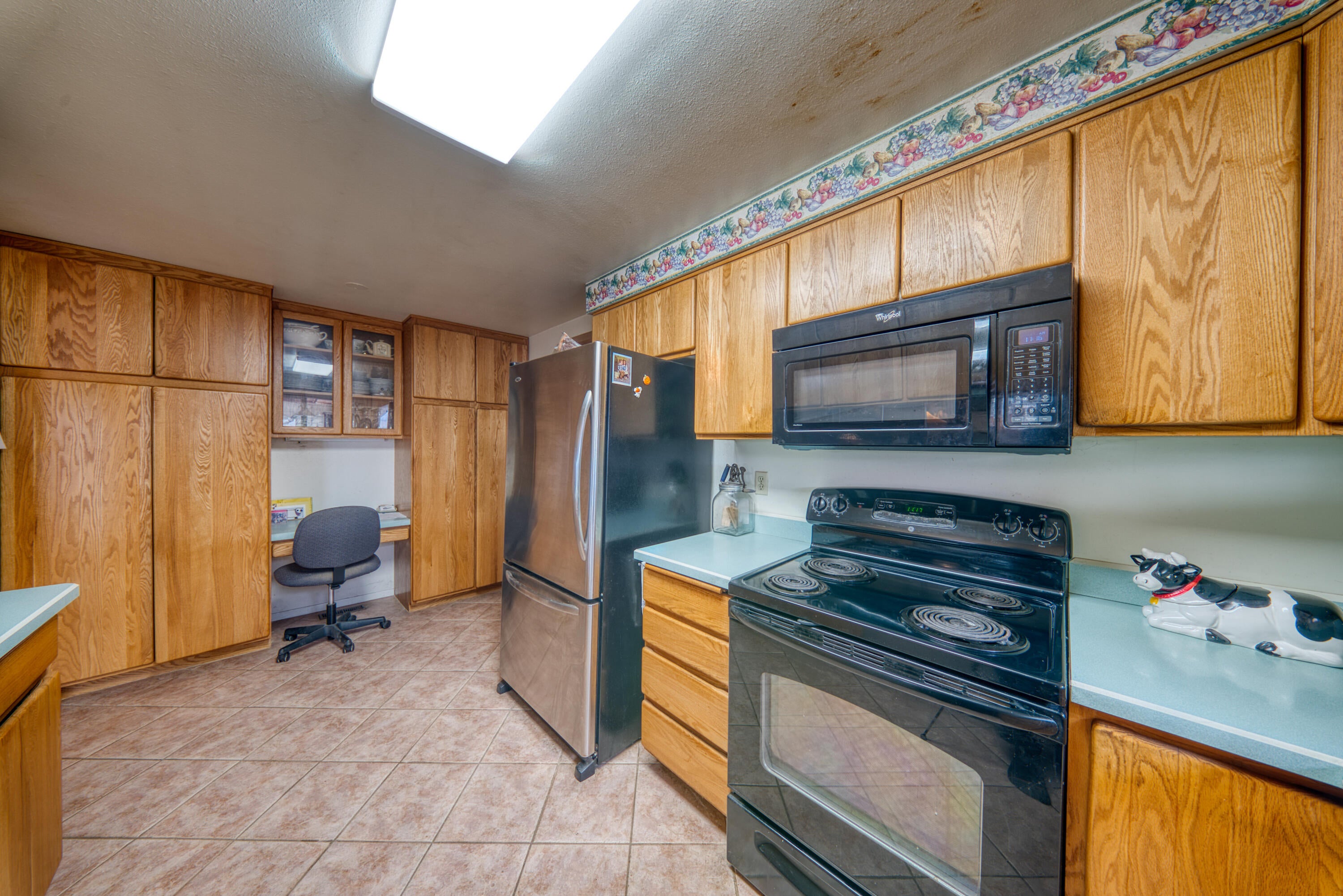26690 Horsell Rd, Bend, OR, 97701, USA, 3 Bedrooms Bedrooms, ,2 BathroomsBathrooms,Residential,Active,26690 Horsell Rd,220216024