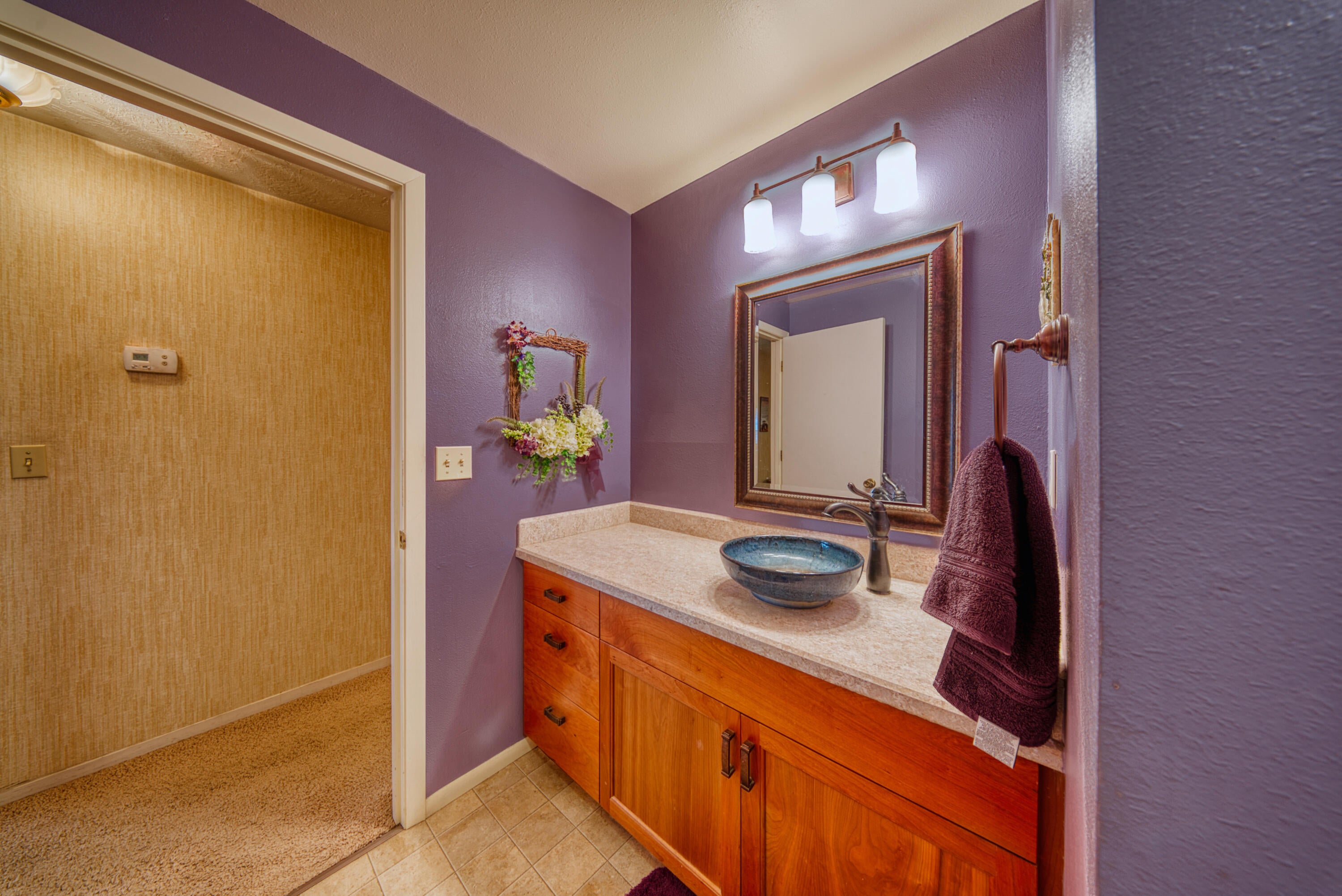 26690 Horsell Rd, Bend, OR, 97701, USA, 3 Bedrooms Bedrooms, ,2 BathroomsBathrooms,Residential,Active,26690 Horsell Rd,220216024