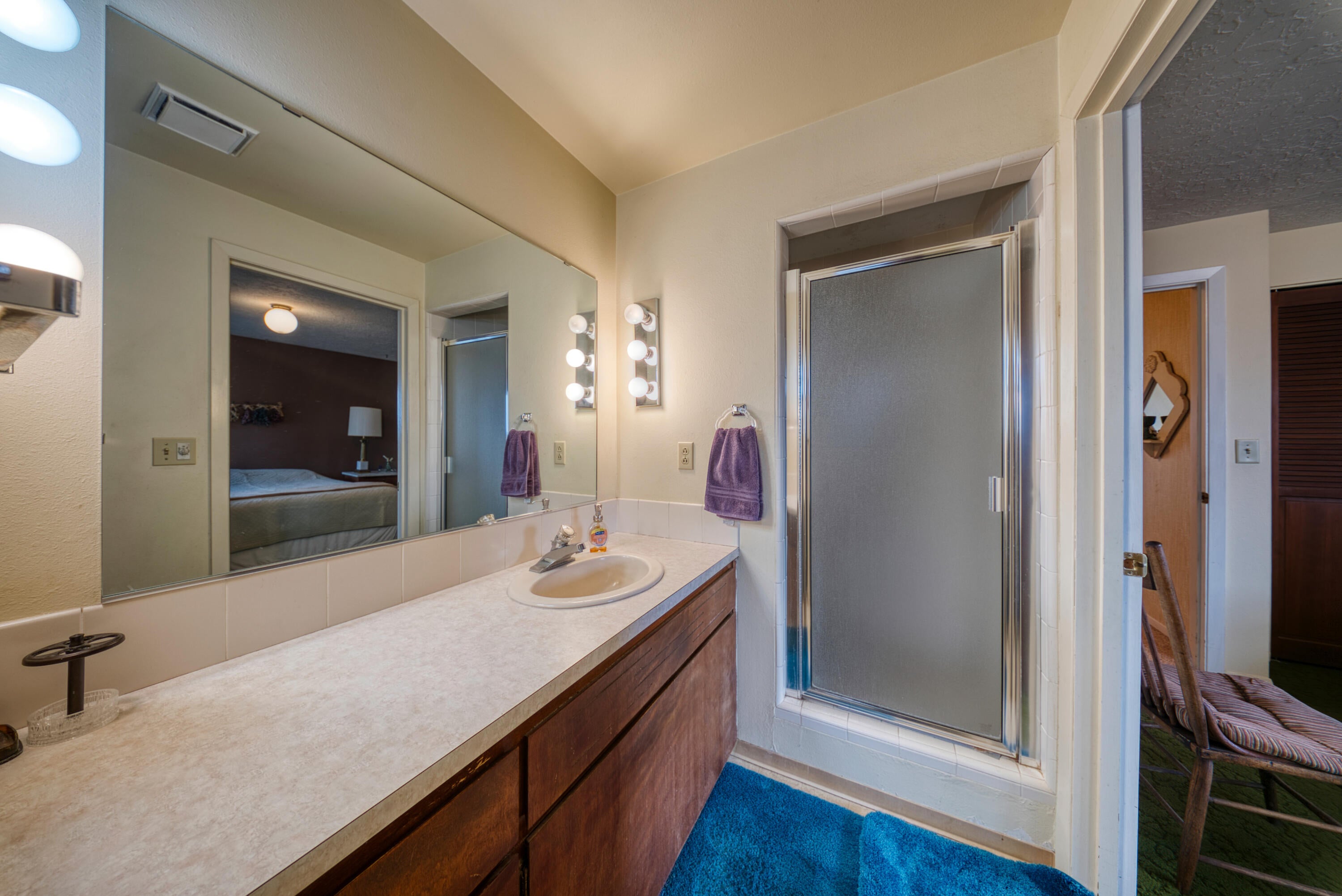 26690 Horsell Rd, Bend, OR, 97701, USA, 3 Bedrooms Bedrooms, ,2 BathroomsBathrooms,Residential,Active,26690 Horsell Rd,220216024