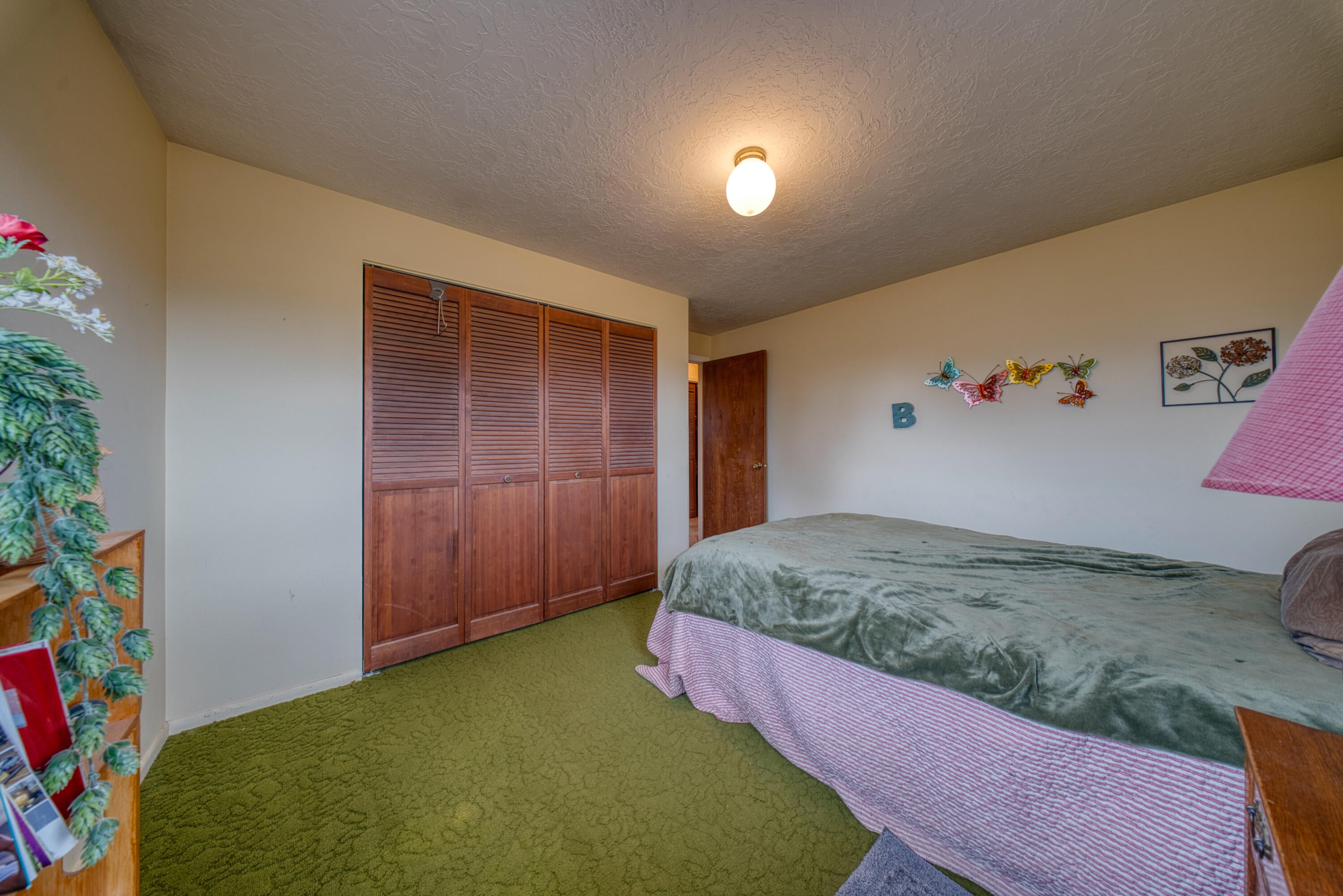 26690 Horsell Rd, Bend, OR, 97701, USA, 3 Bedrooms Bedrooms, ,2 BathroomsBathrooms,Residential,Active,26690 Horsell Rd,220216024