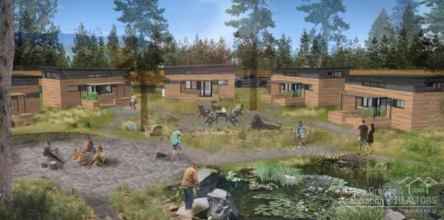 Hiatus - Residential