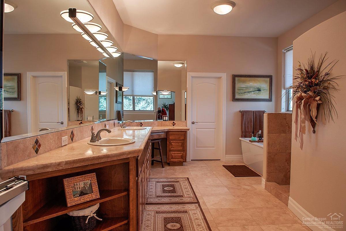 Rivers Edge Village - Residential