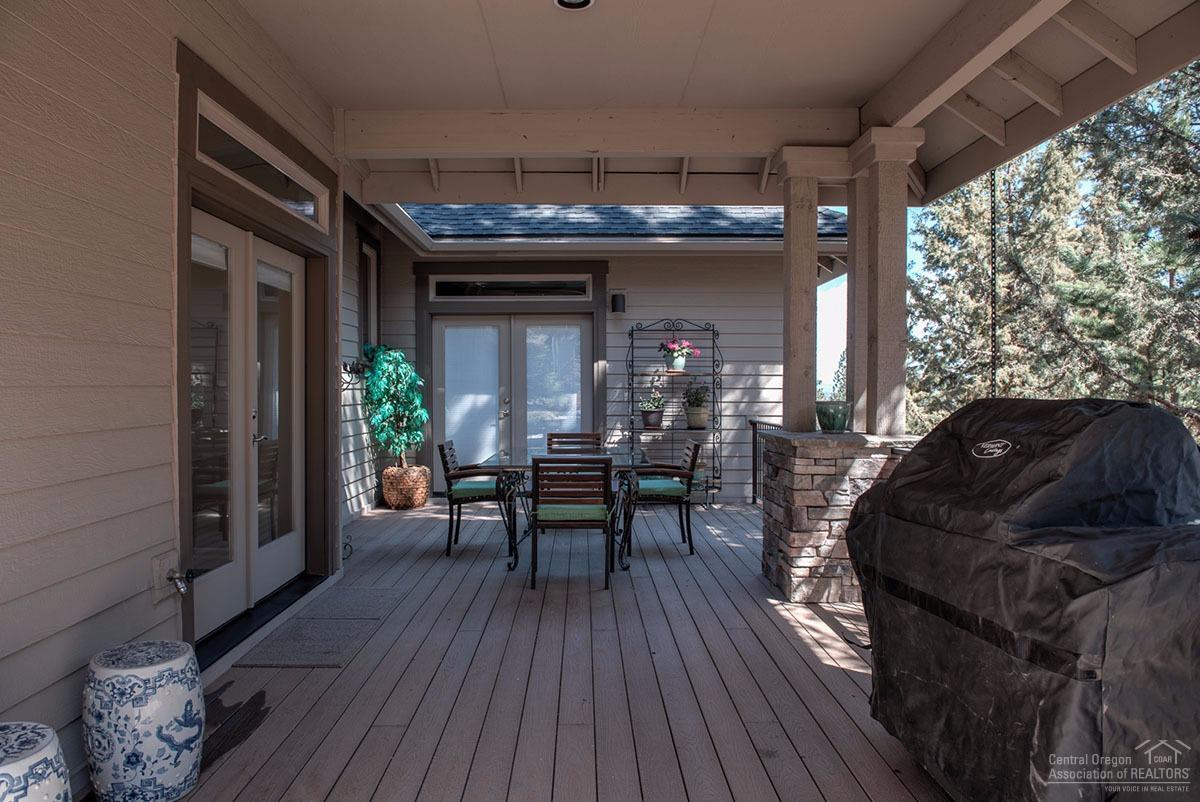 Rivers Edge Village - Residential