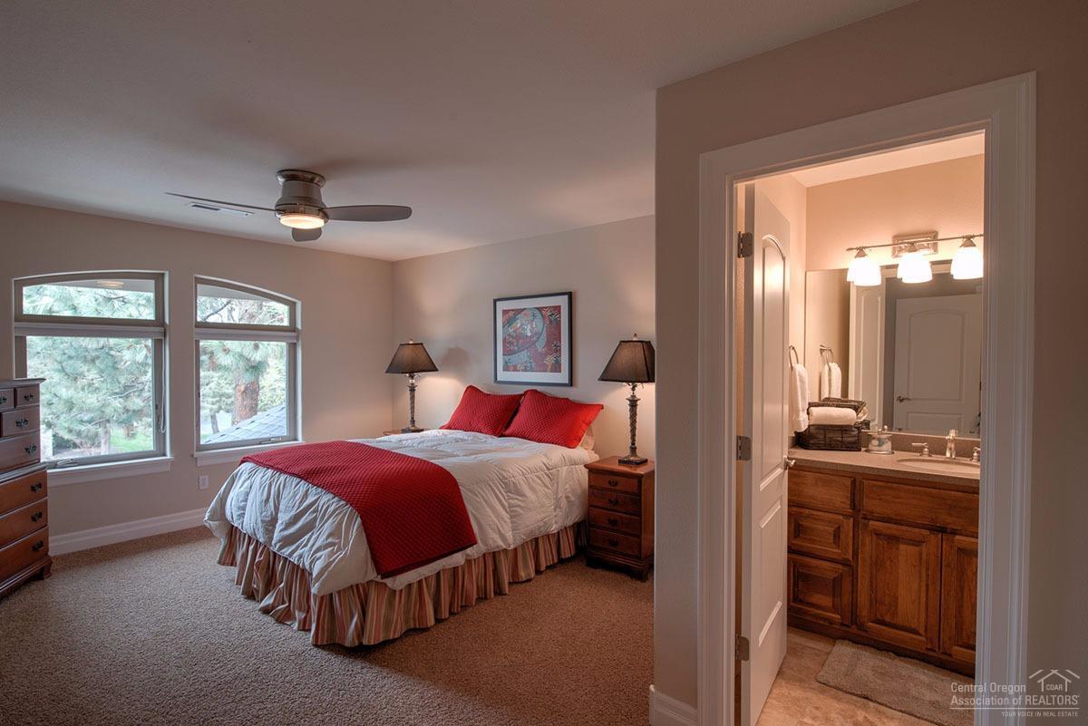 Rivers Edge Village - Residential