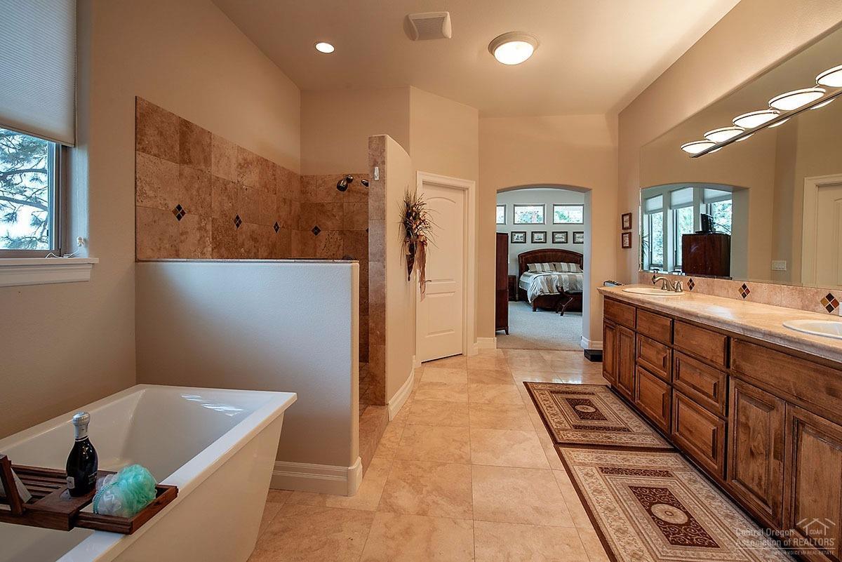 Rivers Edge Village - Residential