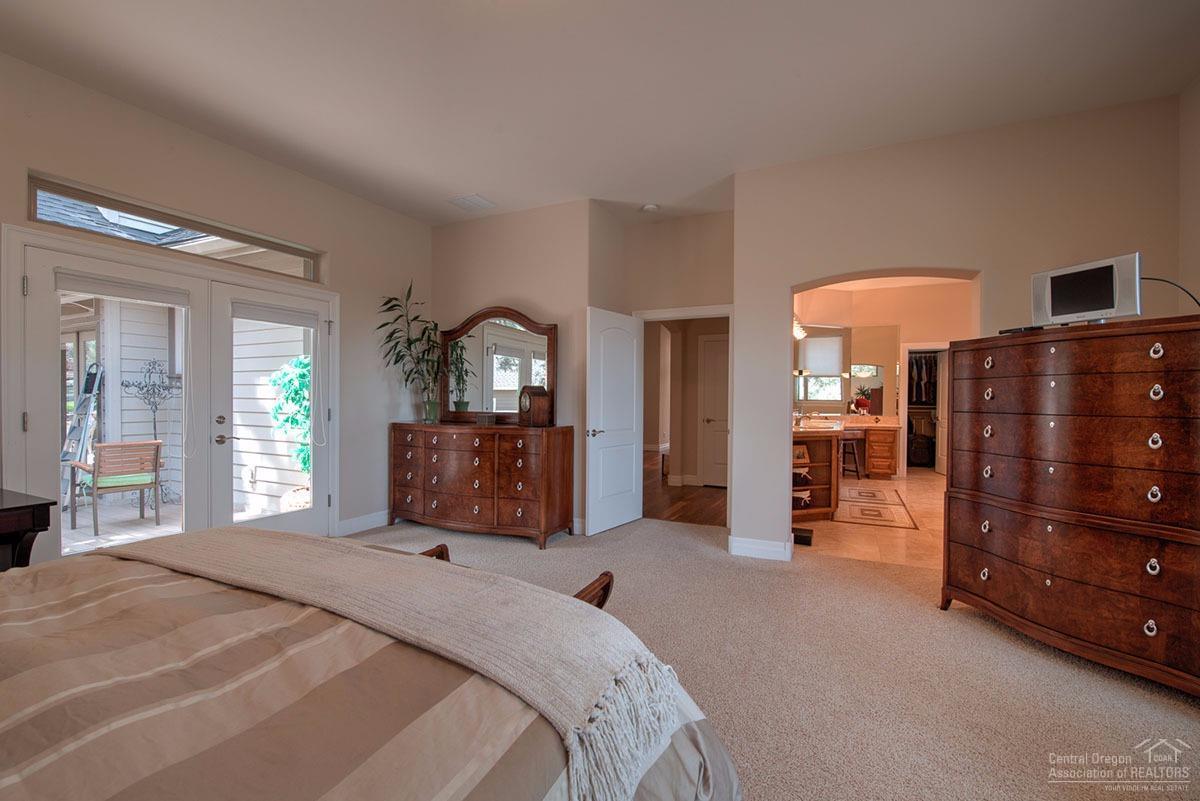 Rivers Edge Village - Residential