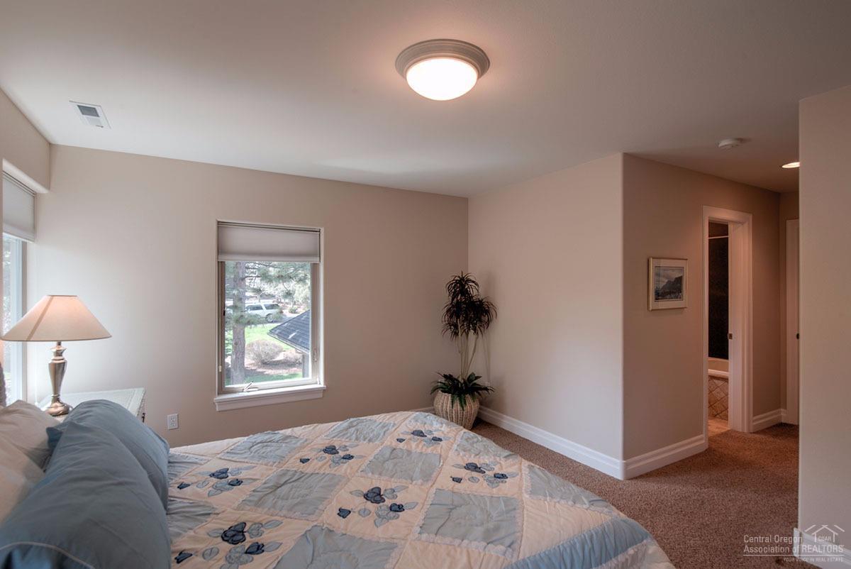 Rivers Edge Village - Residential