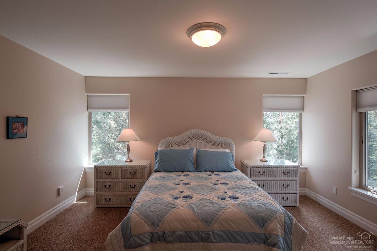 Rivers Edge Village - Residential