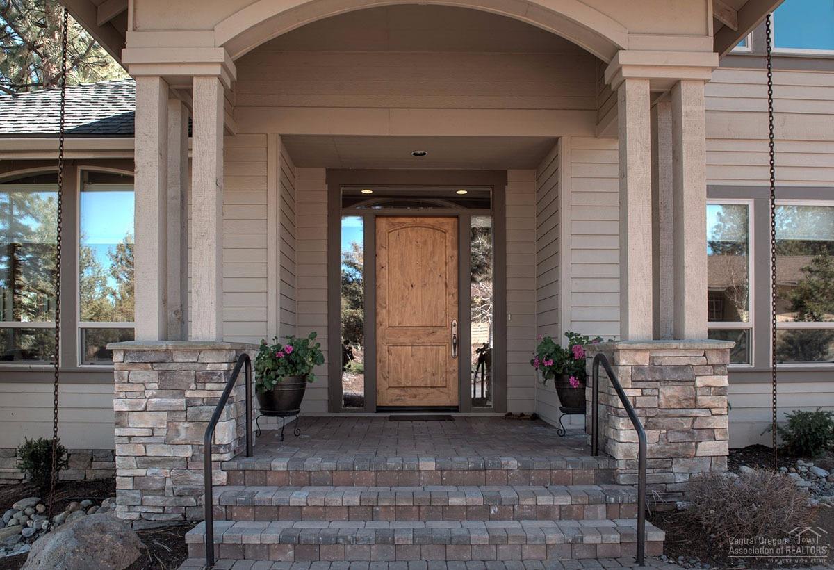 Rivers Edge Village - Residential