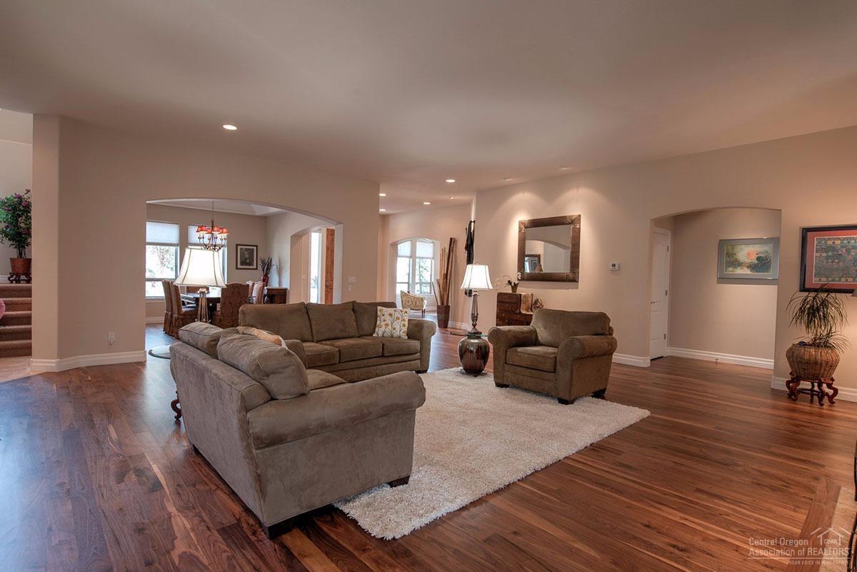 Rivers Edge Village - Residential