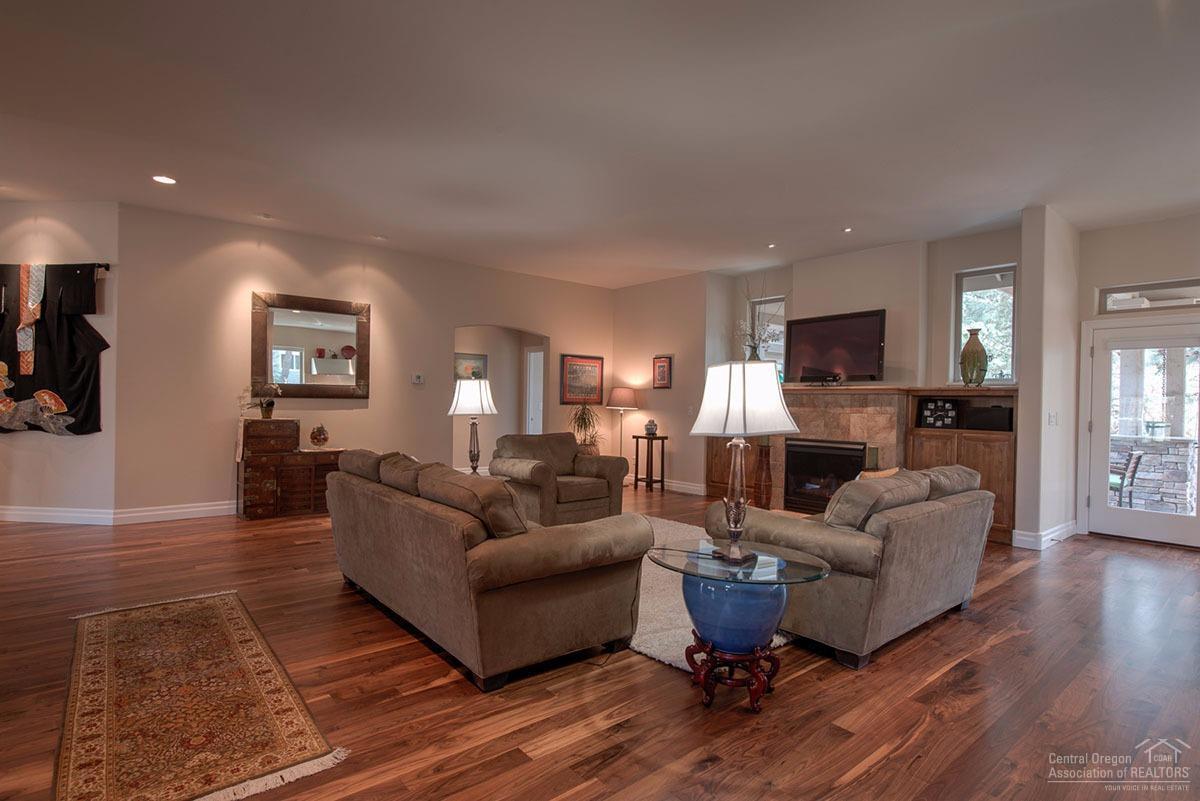 Rivers Edge Village - Residential