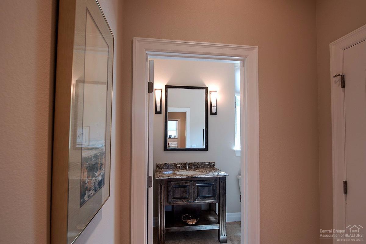 Rivers Edge Village - Residential