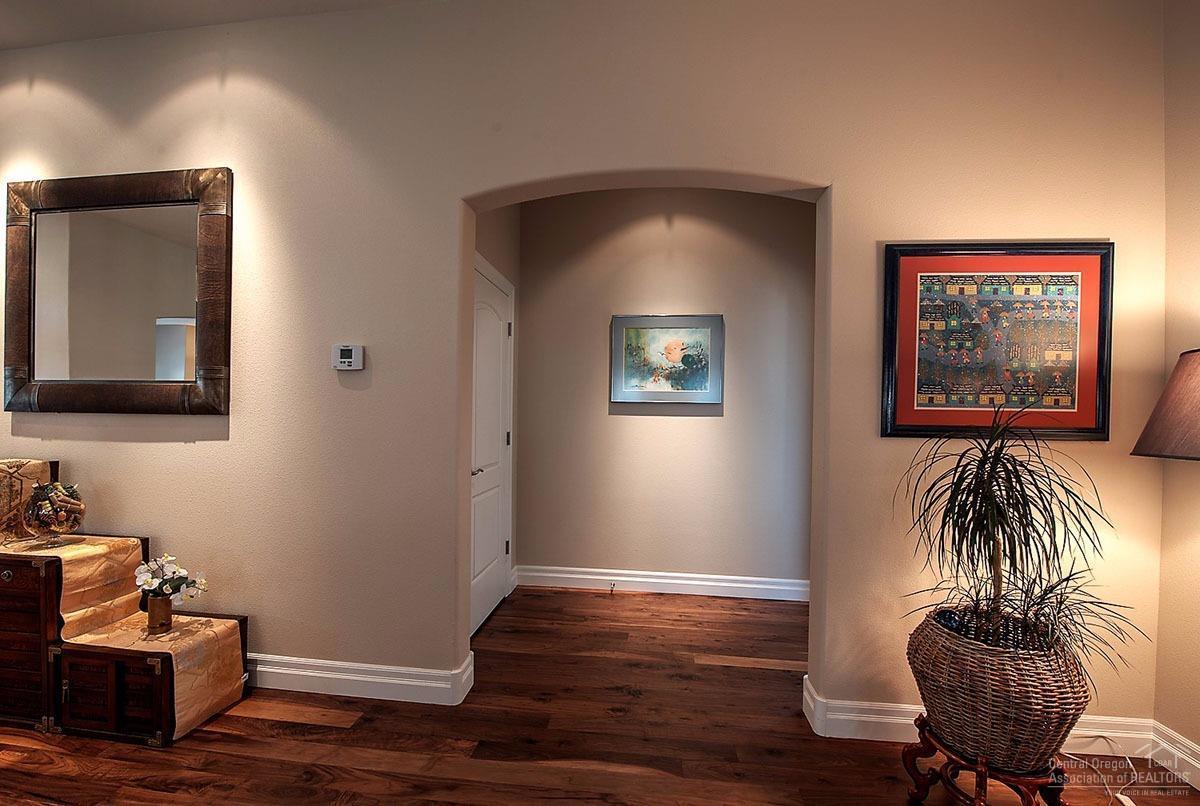 Rivers Edge Village - Residential