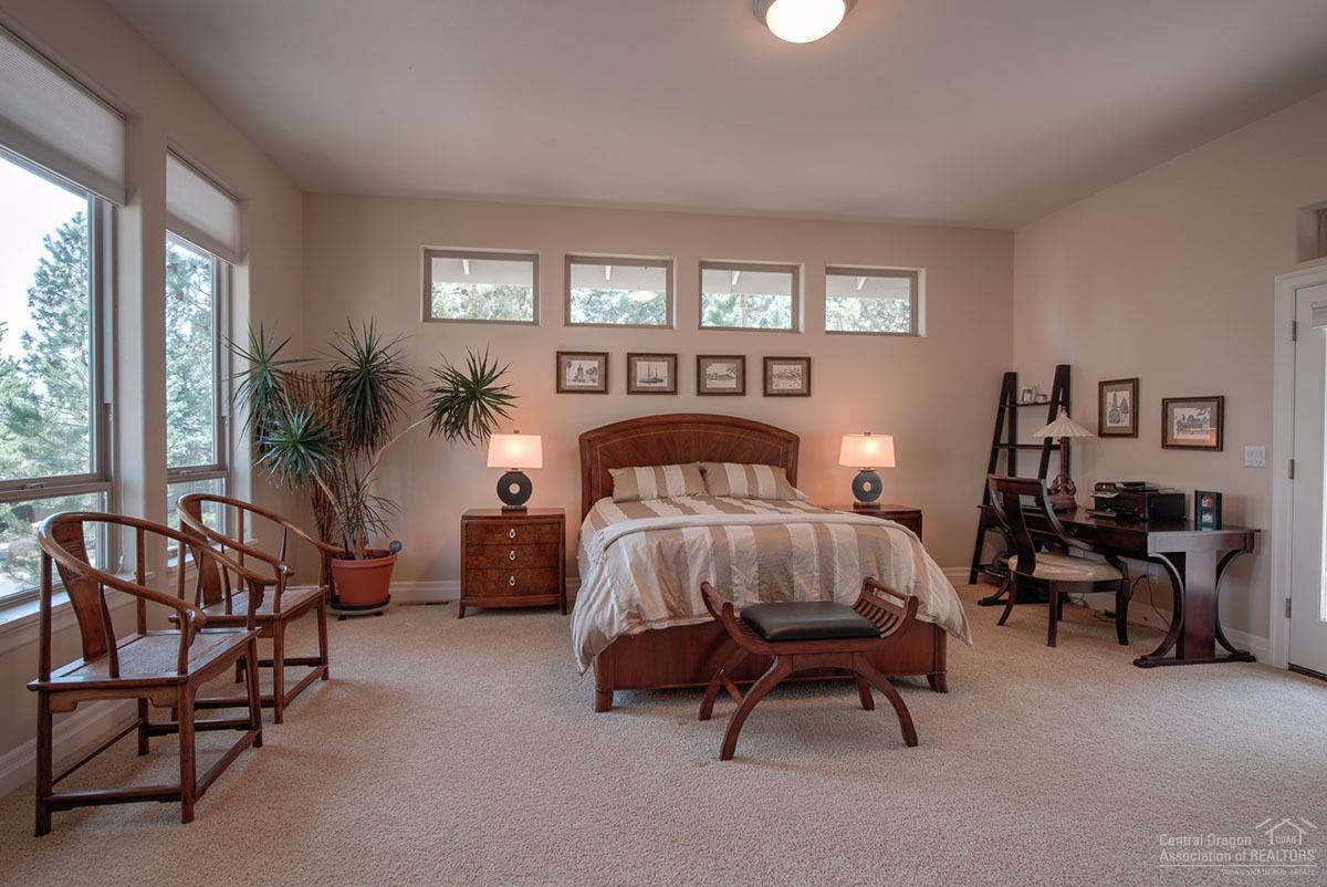 Rivers Edge Village - Residential