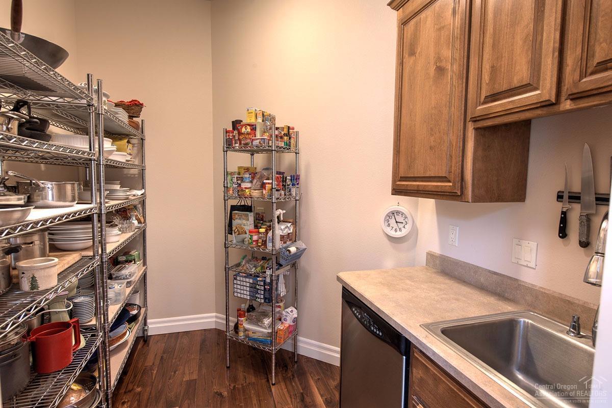 Rivers Edge Village - Residential