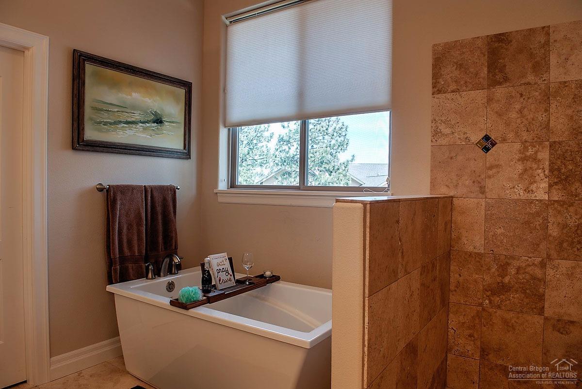 Rivers Edge Village - Residential