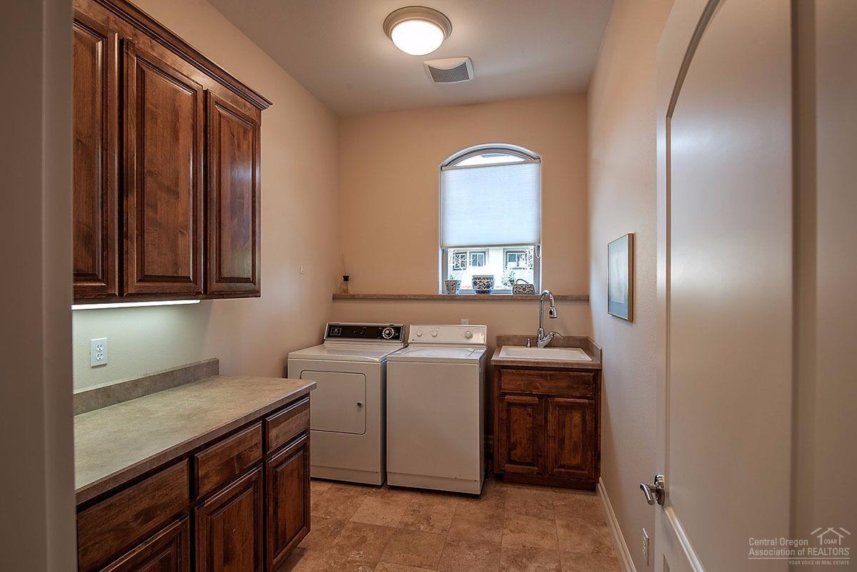 Rivers Edge Village - Residential