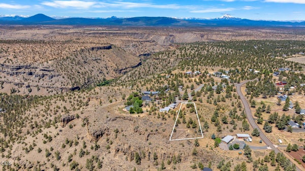 000 SW EAGLE VISTA PLACE # LOT 189, TERREBONNE, OR 97760 - Image 8ec23bcdce9b05463e005ccc240bbb62/49885694