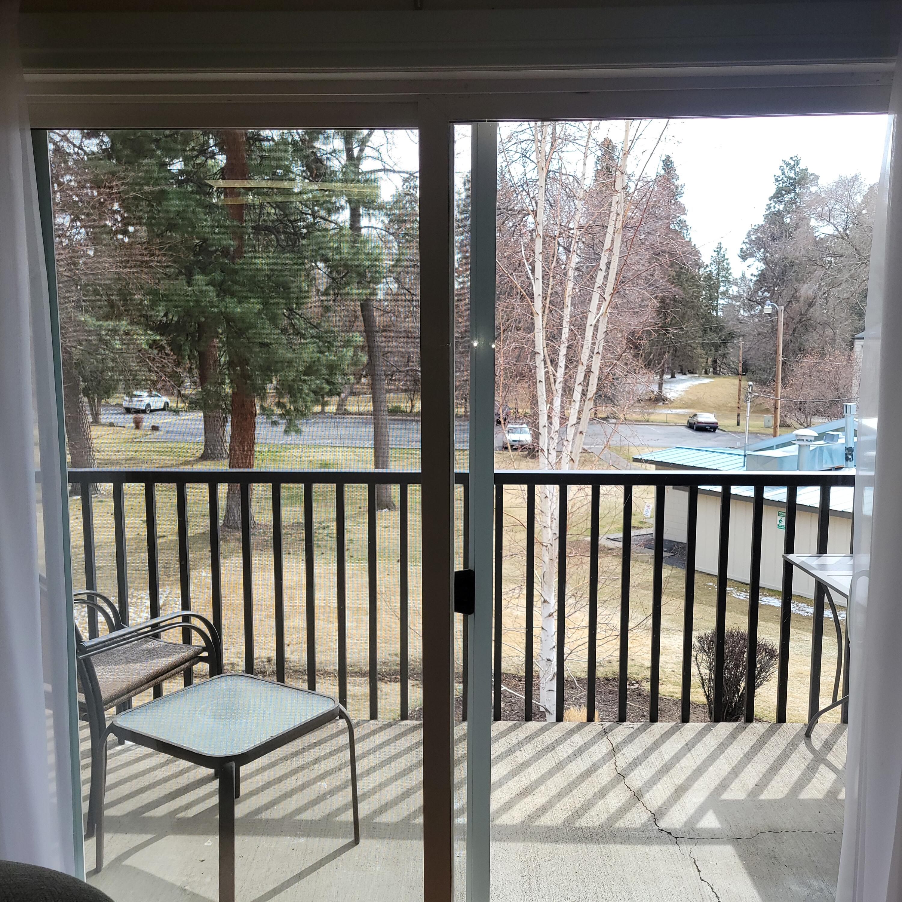 Pioneer Park Condominium - Residential