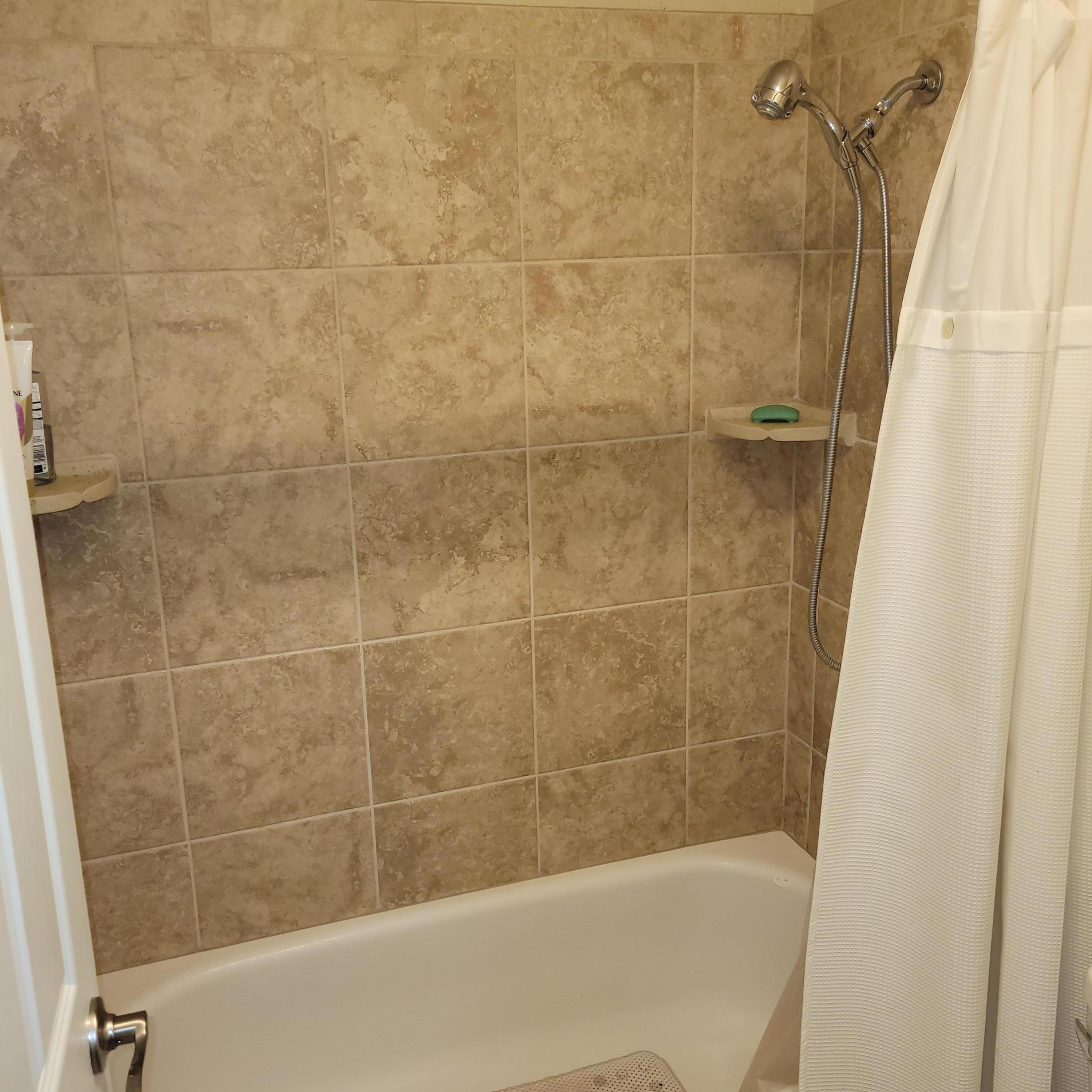 Pioneer Park Condominium - Residential